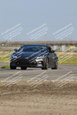 media/Mar-29-2025-Speed Ventures (Sat) [[9900210f0d]]/Green/Session 1 (Sweeper)/